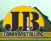 jan_bisseling_caravans
